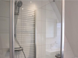 Vakantiepark Idskenhuizen Kenmerken 6