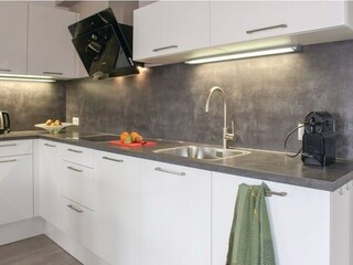 Parque de vacaciones Idskenhuizen Características 12