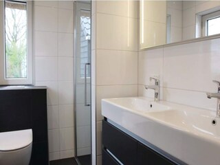 Vakantiepark Idskenhuizen Kenmerken 15