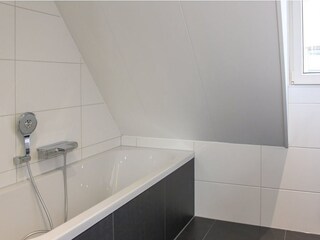 Vakantiepark Idskenhuizen Kenmerken 12