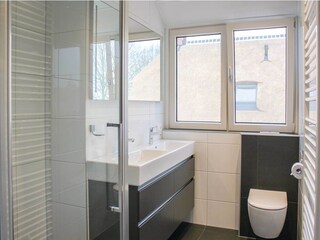 Vakantiepark Idskenhuizen Kenmerken 16