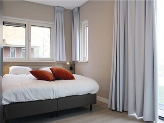 Vakantiepark Idskenhuizen Kenmerken 3