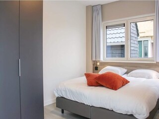 Vakantiepark Idskenhuizen Kenmerken 8