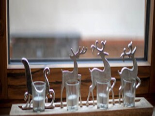 Parque de vacaciones Idskenhuizen  40