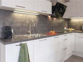 Ferienpark Idskenhuizen Ausstattung 10