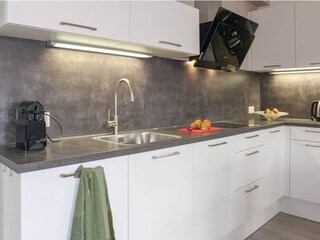 Parco vacanze Idskenhuizen Caratteristiche 5