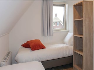 Vakantiepark Idskenhuizen Kenmerken 14