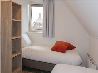 Vakantiepark Idskenhuizen Kenmerken 5