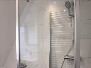 Vakantiepark Idskenhuizen Kenmerken 2