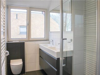 Parc de vacances Idskenhuizen Équipement 3