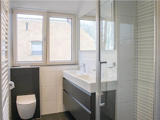 Vakantiepark Idskenhuizen Kenmerken 3