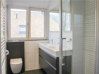 Ferienpark Idskenhuizen Ausstattung 18
