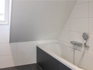 Vakantiepark Idskenhuizen Kenmerken 18