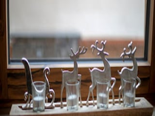 Parc de vacances Idskenhuizen  40