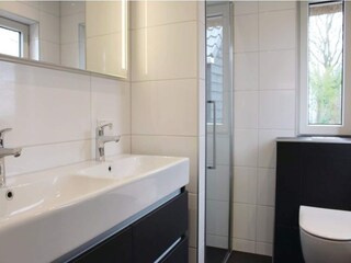 Parco vacanze Idskenhuizen Caratteristiche 16