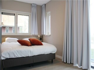 Vakantiepark Idskenhuizen Kenmerken 19