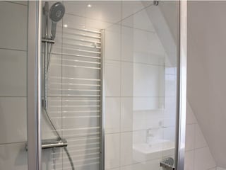 Vakantiepark Idskenhuizen Kenmerken 17