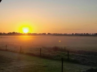 Vakantiepark Idskenhuizen Omgeving 39