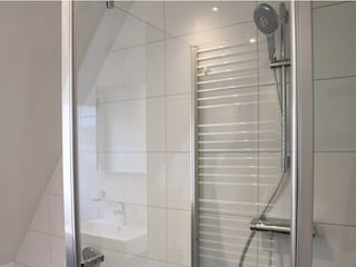 Vakantiepark Idskenhuizen Kenmerken 19
