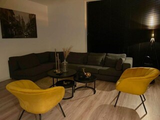 Ferienpark Heeg Ausstattung 5