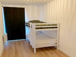 Ferienpark Heeg Ausstattung 7