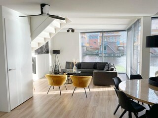 Vakantiepark Heeg Kenmerken 18