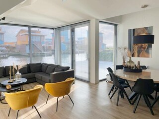 Ferienpark Heeg Ausstattung 19