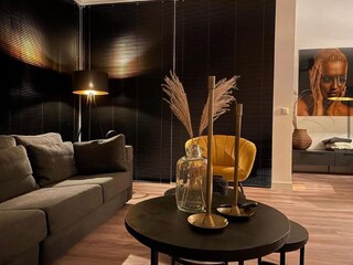 Ferienpark Heeg Ausstattung 6