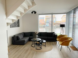 Ferienpark Heeg Ausstattung 15