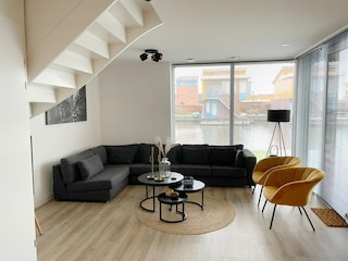 Vakantiepark Heeg Kenmerken 15