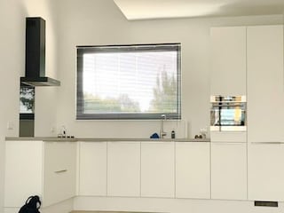 Parc de vacances Heeg Équipement 16