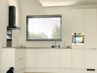 Parco vacanze Heeg Caratteristiche 16