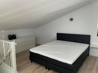 Vakantiepark Heeg Kenmerken 12