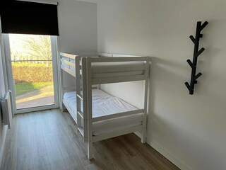 Vakantiepark Heeg Kenmerken 5