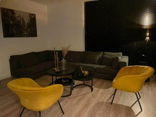 Parco vacanze Heeg Caratteristiche 8