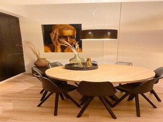 Vakantiepark Heeg Kenmerken 17