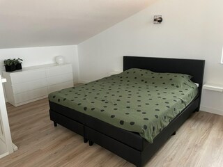 Vakantiepark Heeg Kenmerken 9