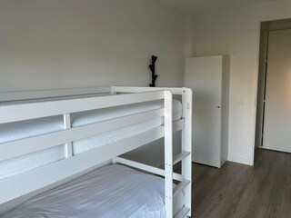 Vakantiepark Heeg Kenmerken 10