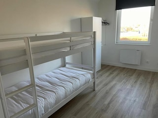 Parc de vacances Heeg Équipement 14