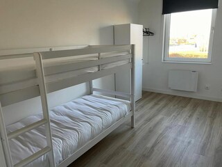 Vakantiepark Heeg Kenmerken 14