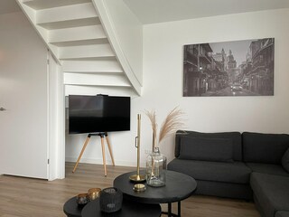 Vakantiepark Heeg Kenmerken 7