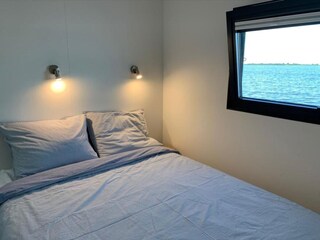 Huisboot Uitwellingerga Kenmerken 6