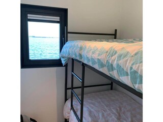 Huisboot Uitwellingerga Kenmerken 10