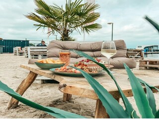 Hausboot Uitwellingerga Umgebung 33