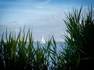 Huisboot Uitwellingerga Omgeving 20