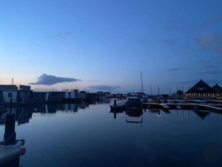 Huisboot Uitwellingerga Omgeving 31