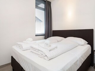 Apartment Uitwellingerga Features 7