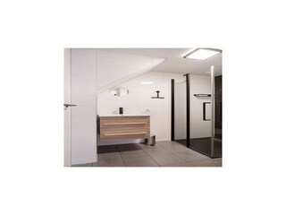 Appartamento Uitwellingerga Caratteristiche 14