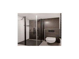 Apartment Uitwellingerga Ausstattung 8