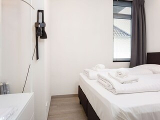 Apartamento Uitwellingerga Características 6